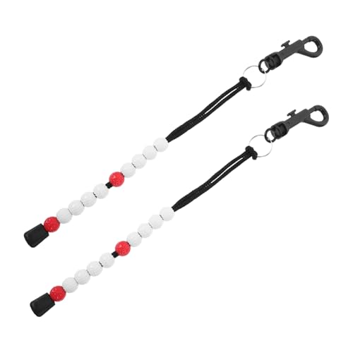 minkissy 2 StXRAOr[Y`F[ ֗ȃvX`bNv ϋvVbgJE^[ 񑕒v StŊǗc[