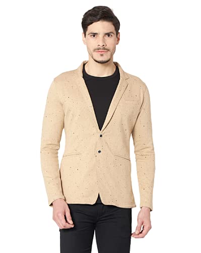amazon casual blazer