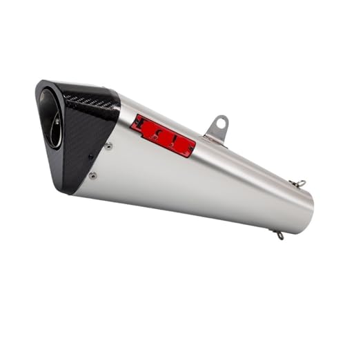 oCN̔rC 51MMjo[TI[goCrC`bv}t[I[goC}t[pCvrC}t[pCvCBR650R R7 MT09 GSXR750 V4p