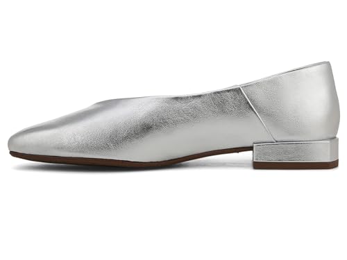 Image of Sam Edelman Women's Kasey Flats