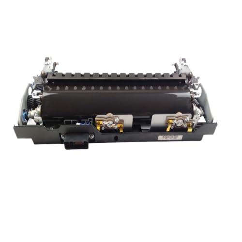 Unité de fusion Ricoh Aficio MP 2000sp pour un flux de travail continu