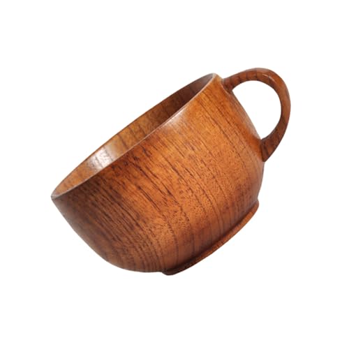 Zynphancer ؐR[q[Jbv eB[ zbg`RΉ ȃhNEFA yʃfUC ƒp Mtgpr