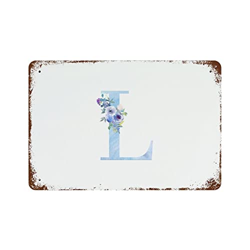 WengBeauty Yard Sign