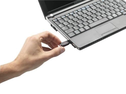 128GB Cruzer Blade USB 2.0 Flash Drive - Chiavetta USB - Immagine 3