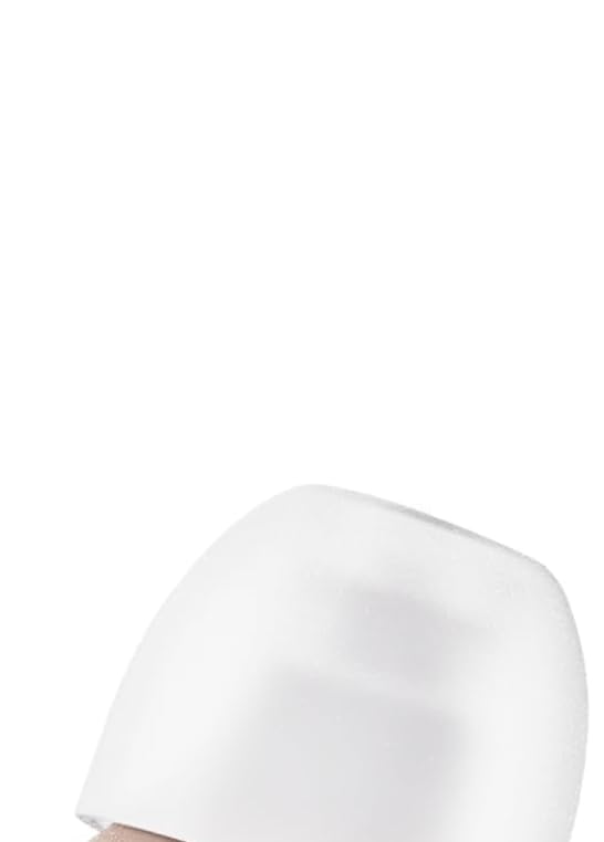 Hearing Aids for Seniors, Mini Rechargeable and Long-Lasting Invisable IN-THE-EAR Hearing Aids with Noise Cancelling, Customizable Listening Experience and Easy Control