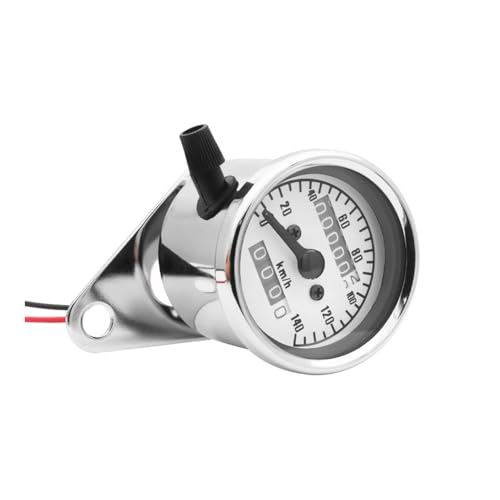 I[goC_bV{[h L E DCgt jo[T sv ^R[^[ oCNANZT[ I[gQ[W