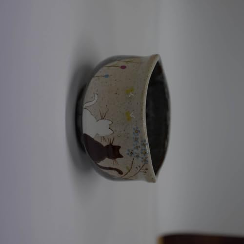 和座の蔵 おしゃれ 抹茶碗 陶器 九谷焼 抹茶茶碗 陽だまり 高級 ブランド 茶道 茶道具 日本製 誕生日プレゼント 還暦祝い 古希祝い 喜寿祝い 米寿祝い ギフト