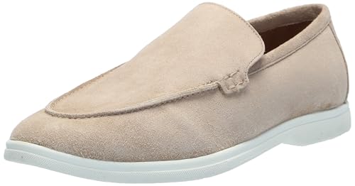 Image of Allen Edmonds Mens Payton