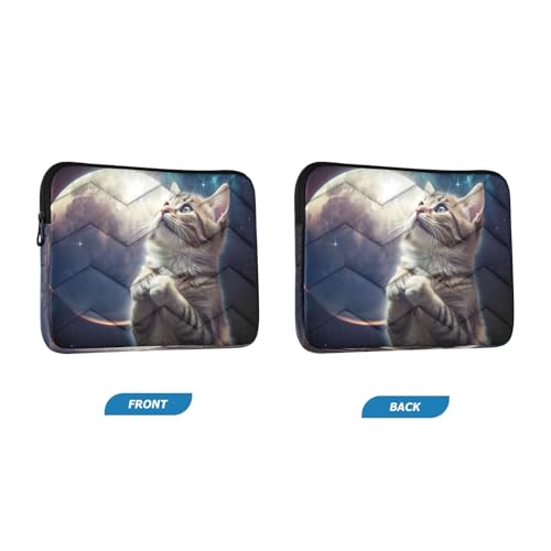 Funda para portátil Kigai 13-14 pulgadas impermeable miniatura 2