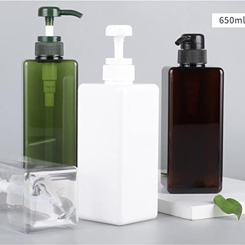 Talcos Y Desodorantes, Kitchen Imagen adicional