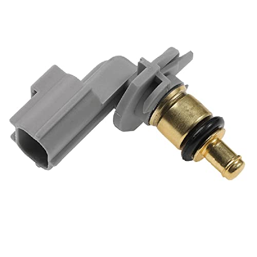 Sensor temperatura agua Range Rover Sport 2010 2011 2012 2013 2014 repuesto LR041442 2