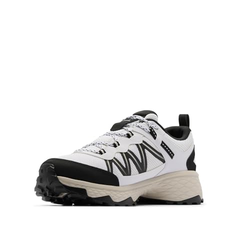 Image of Columbia Men's Peakfreak Rush Outdry