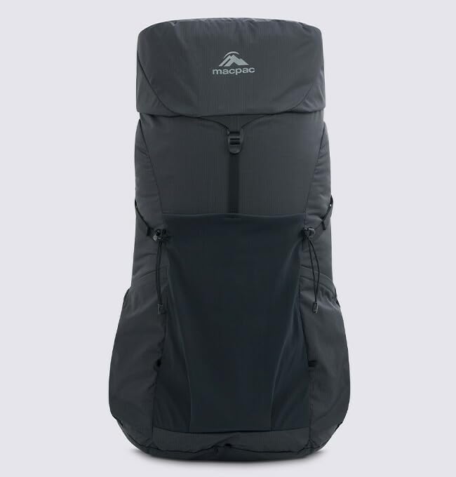 macpac(??????) Zak, Phantom, S3