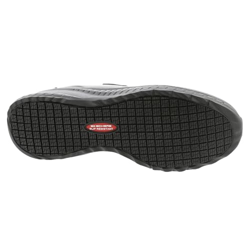 Image of Skechers Women's Women's Work Squad Chaos Sr Rodey