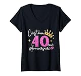 Léger, Coupe classique, manche à double couture et ourlet à la base