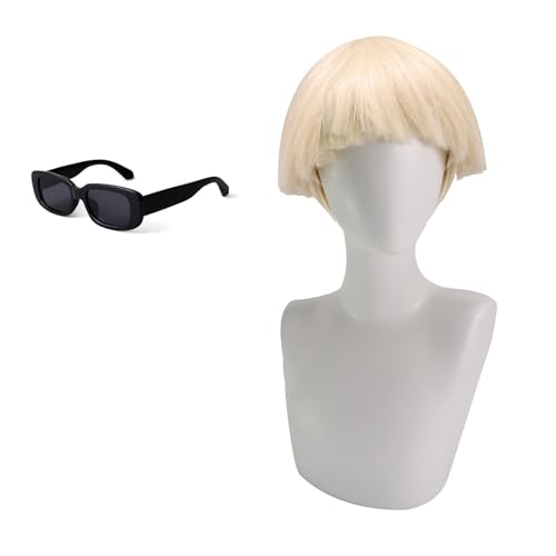 abouder uh {E Jbg EBbO Kl bv X^[ RXv ʔ EBbO ϔM  RX`[ ANZT[