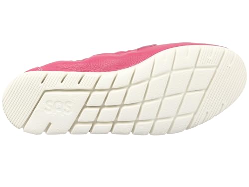 Image of SAS Sunny Elasticized Comfort Loafers