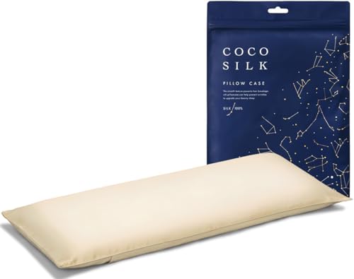 [COCOSILK] VN100 Jo[ 80×33×5-7cm GAEB[ s[X Ή Ж 25  6AN OEKOF؍ς s[P[X ܂  RRVN (VpS[h, 37×85cm)