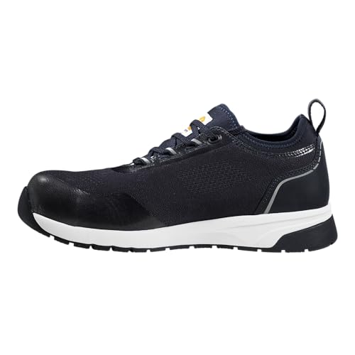 Image of Carhartt Men's Force 3 inch EH Nano Toe Work Sneaker