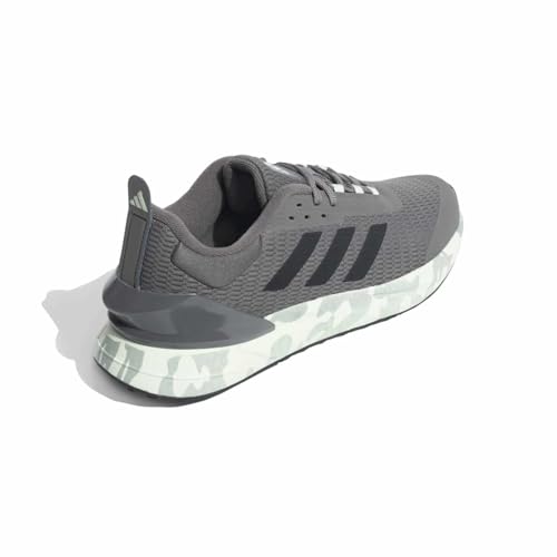 Image of adidas Men Lightrun Edge Force M Running Shoe