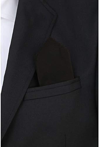 Park Avenue Men's Necktie
