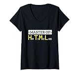Idée de cadeau parfaite pour tout fan d'informatique & enseignant & professeur. Cadeau drôle pour hommes & femmes avec humour & sarcasme pour tomber amoureux. Noël & anniversaire. Comment rencontrer des dames ! Montre ton intelligence aux femmes et aux