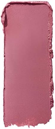 Maybelline New York Superstay Matte Ink Crayon Longlasting Pink Lipstick with Precision Applicator 90 Keep It Fun, 22.0 ml