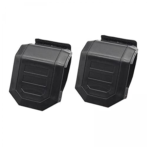 2x2 Pieces UTV Windshield Window Adjustable Mount Clamp Clips Set Accessories | eBay Motors | Parts & Accessories | Motorcycle Accessories | Other Motorcycle Accessories