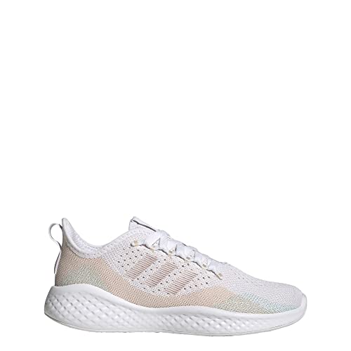 adidas Women's Running Shoes, 6 AU
