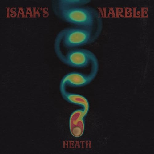 Isaak'S Marble