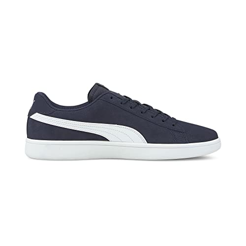 Image of PUMA Unisex's Sneakers