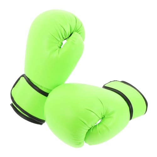 JUMPLAWN pLbN{NVOO[u ՌztH[ yʗKpp`O~bg JeeRh[Xp[OΉ