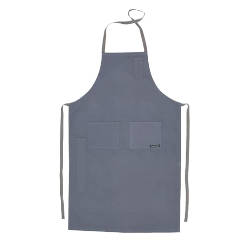 yNAPRONz4POCKET CANVAS FULL APRON 4|PbgLoXtGv Gv Y fB[X p jp oNω |^Cv n jp v[g Vv iv (`R[)