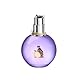 Lanvin Éclat D’Arpège EdP, Linie: Éclat D`Arpège, Eau de Parfum für Damen, Inhalt: 100ml
