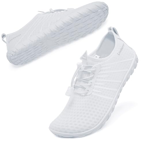 Image of Limberun Water Shoes for Women Men Swim Beach Shoes