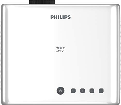 Philips-Projection-NeoPix-Ultra-2TV-proyector-True-Full-HD-con-Android-TV