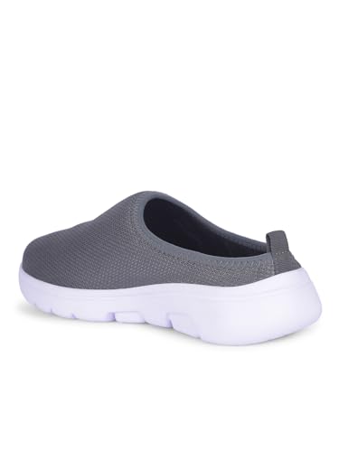 Image of Liberty Men Ezzier-1E Casual Shoes
