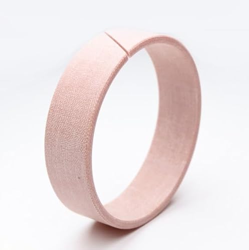 フェノール布油圧シリンダーオイルシール、35-130mm、ピストンガイドスリーブガイドサポートリング耐摩耗シールリング(63x58x20)