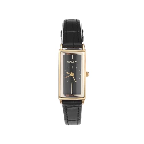 Image of SALTY Analog Watches for Woman & Girls | Stylish Wrist Watches for Ladies | Ideal for Gifting for Diwali, Birthday, Anniversary, karwa chauth | Gift for Diwali, Christmas, Marriage, Birthday