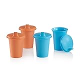 Tupperware