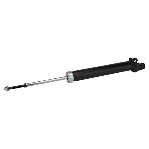 Image of TRQ Front and Rear Suspension Kit Complete Strut & Coil Spring Assembly Shock Absorber Sway Bar Stabilizer Link Compatible with 2002-2006 Nissan Altima