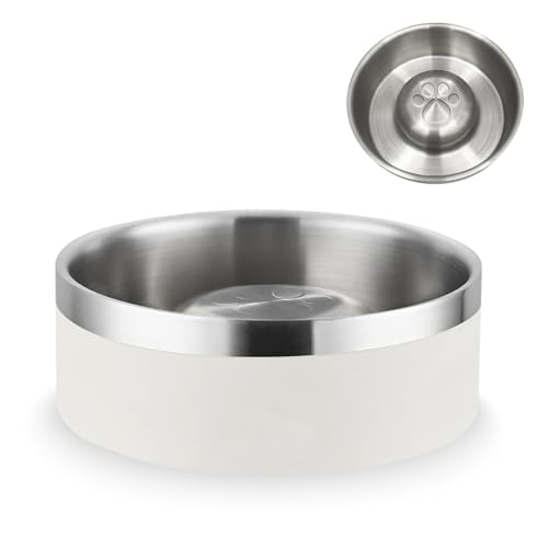 mmaru5] Hh~ H  XeX t[h{E M X[tB[_[  얞h~ ȒP (Xm[zCg, MTCY)