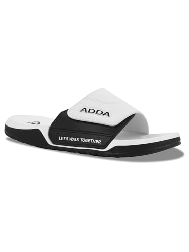 Image of Adda TM-ASTOR-2 Men EVA Slide