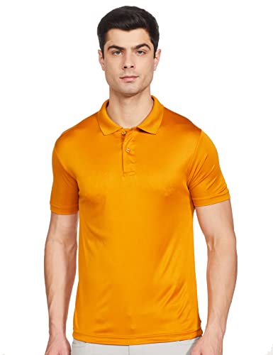 Image of Cazibe Dry fit Men's T-Shirt