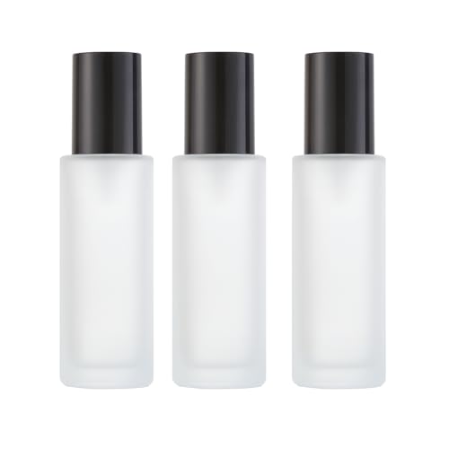 Doromy 60ml KX[V{g ubN|vt lߑւ\ȋ̗e GbZVIC{g XLPAAetAgi[AGbZVICAsADIYϕip