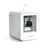 KOKONI Mini Small EC1 3D...