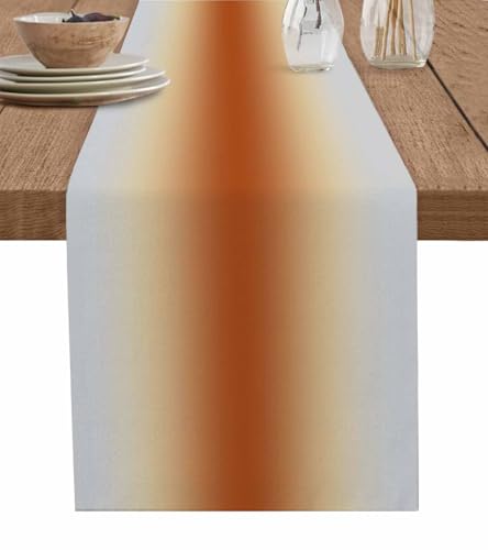 Atuitaisyou e[ui[ e[uNX H  k ƒp ~ l p[eB[ Cxg `  e[uZ^[ Of[V IWFƃO[ 33cm×178cm