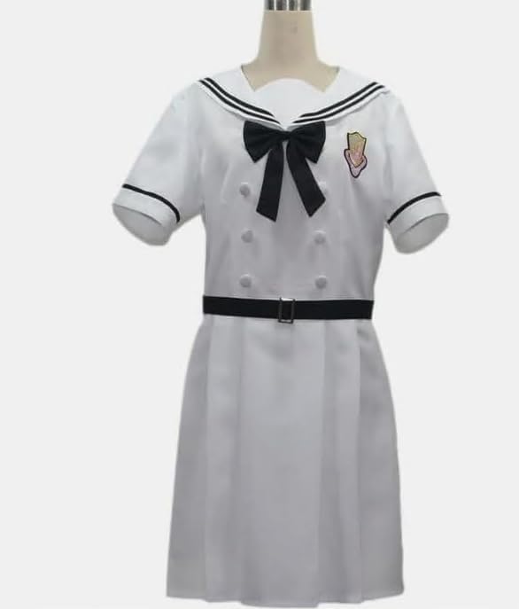 【最終値下げ】チ。-地球の運動について- ヨレンタ　衣装 Amazon.co.jp: チ。―地球の運動について― アクリルスタンド ラファウ