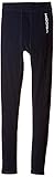 kooga sportswear online Ajustement serré sompressive Kooga Power Pro Pantalon Petit Bleu Marine