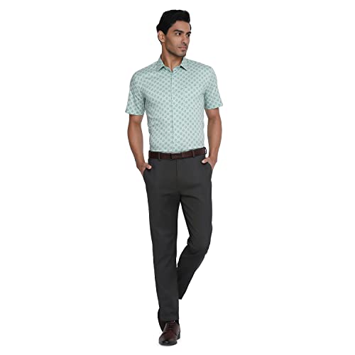 Image of Blackberrys Men Shirt